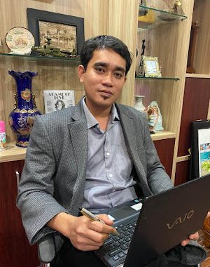 Terkait Dugaan Setoran Uang Rp50 Juta ke Oknum DLHK, Dr Huda Desak Kejati Riau Usut