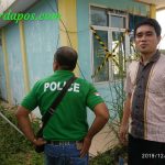 Breaking News: Sidang Prapid Jilid 3 Dugaan Korupsi ‘SPPD Fiktif’ Masal Dewan Rohil, Termohon 2 Kapolda Riau, Ketua KPK dan Kajati Riau