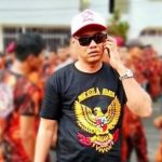 Jika Syamsuar dan Kroni Tak Kunjung Diperiksa Kasus Dana Hibah Siak , PP Ancam Kepung Kejati Riau